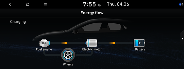 PD_hev%20eng_9.battery-charging_200608.png